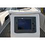 Book yachts online - sailboat - Oceanis 40 - Marie-Andrea - rent