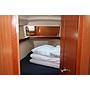 Book yachts online - sailboat - Oceanis 40 - Marie-Andrea - rent