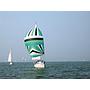 Book yachts online - sailboat - Beneteau 285 - Seagull - rent