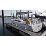 Book yachts online - sailboat - Dufour 310 Grand Large - Sisu - rent