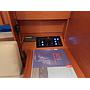 Book yachts online - sailboat - Dufour 310 Grand Large - Sisu - rent