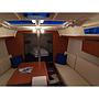 Book yachts online - sailboat - Dufour 310 Grand Large - Sisu - rent