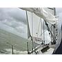 Book yachts online - sailboat - First 36.7 - Grote Beer - rent