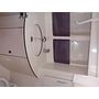 Book yachts online - sailboat - GibSea 43-4 - Corazon  - rent