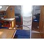 Book yachts online - sailboat - GibSea 43-4 - Corazon  - rent
