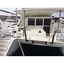 Book yachts online - catamaran - Lagoon 421 - Marielle - rent