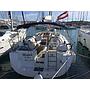 Book yachts online - sailboat - Beneteau Oceanis 43 - Mataa - rent