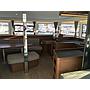 Book yachts online - catamaran - Lagoon 42 - Lucky Lagoon - rent