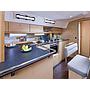 Book yachts online - sailboat - Bavaria 45 Cruiser - Cloe - Solar Panel - rent