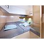 Book yachts online - sailboat - Bavaria 45 Cruiser - Cloe - Solar Panel - rent