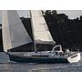 Book yachts online - sailboat - Oceanis 48 - Anthea -  Solar Panel - rent