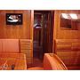 Book yachts online - sailboat - Bavaria 50 - Franciska - rent