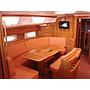 Book yachts online - sailboat - Bavaria 50 - Franciska - rent