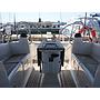 Book yachts online - sailboat - Bavaria 50 - Franciska - rent