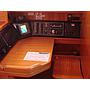 Book yachts online - sailboat - Bavaria 50 - Franciska - rent