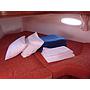 Book yachts online - sailboat - Bavaria 50 - Franciska - rent
