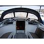 Book yachts online - sailboat - Bavaria 50 - Franciska - rent