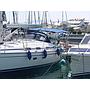 Book yachts online - sailboat - Bavaria 50 - Franciska - rent