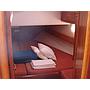 Book yachts online - sailboat - Bavaria 50 - Franciska - rent