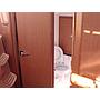 Book yachts online - sailboat - Bavaria 37 Cruiser - Katarina - rent