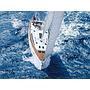 Book yachts online - sailboat - Bavaria Cruiser 51 - Jozefina - rent