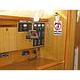 Book yachts online - sailboat - Sun Odyssey 45 - Avi - rent