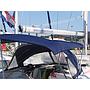 Book yachts online - sailboat - Sun Odyssey 45 - Avi - rent