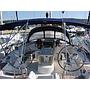 Book yachts online - sailboat - Sun Odyssey 45 - Avi - rent