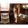 Book yachts online - sailboat - Sun Odyssey 45 - Avi - rent