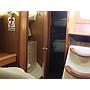 Book yachts online - sailboat - Sun Odyssey 45 - Avi - rent