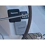Book yachts online - sailboat - Bavaria 37 Cruiser - Kristina - rent
