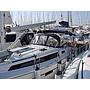 Book yachts online - sailboat - Bavaria 37 Cruiser - Kristina - rent