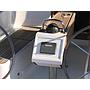 Book yachts online - sailboat - Bavaria 37 Cruiser - Kristina - rent