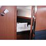 Book yachts online - sailboat - Bavaria 37 Cruiser - Kristina - rent