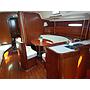 Book yachts online - sailboat - First 47.7 - FRANKO II - rent