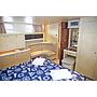 Book yachts online - motorboat - Princess 65 Fly - Lolly - rent