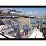 Book yachts online - sailboat - Sun Odyssey 419 - Sicc  - rent