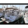 Book yachts online - sailboat - Sun Odyssey 419 - Sicc  - rent