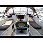 Book yachts online - sailboat - Sun Odyssey 419 - Sicc  - rent