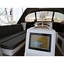 Book yachts online - sailboat - Dufour 460 Grand Large - Sea  Hawk  - rent