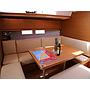 Book yachts online - sailboat - Dufour 460 Grand Large - Sea  Hawk  - rent