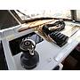 Book yachts online - sailboat - Dufour 460 Grand Large - Sea  Hawk  - rent