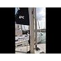 Book yachts online - sailboat - Elan 431 - Kurba mala - rent