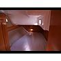 Book yachts online - sailboat - Elan 431 - Kurba mala - rent