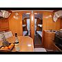 Book yachts online - sailboat - Elan 431 - Kurba mala - rent