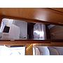 Book yachts online - sailboat - Sun Odyssey 389 - VACSKAMATI - rent