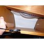 Book yachts online - sailboat - Sun Odyssey 389 - VACSKAMATI - rent