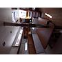 Book yachts online - sailboat - Sun Odyssey 389 - VACSKAMATI - rent