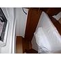 Book yachts online - sailboat - Sun Odyssey 389 - VACSKAMATI - rent