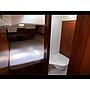Book yachts online - sailboat - Beneteau Oceanis 523 - Cobra Murra - rent